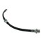 Centric Parts Brake Hose, 150.46069 150.46069 - alternate 3